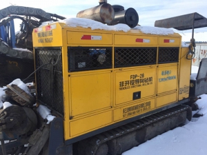 黃海28噸(dūn) (3)