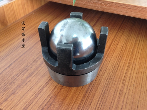 鋼(gāng)球座